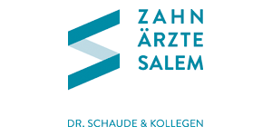 Kundenlogo von Zahnärzte Salem - Dr. Schaude & Kollegen