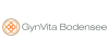 Kundenlogo Gynvita-Bodensee MVZ GmbH