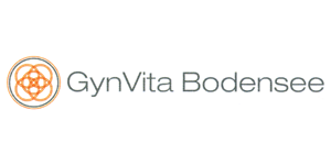 Kundenlogo von Gynvita-Bodensee MVZ GmbH