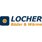 Kundenbild groß 3 Locher GmbH Bäder & Wärme