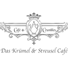 Kundenbild groß 1 Café Crumbles