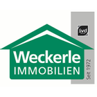 Kundenbild groß 1 Weckerle GmbH & Co. KG Immobilien