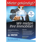 Kundenbild klein 4 WINTER Premium-Immobilien GmbH
