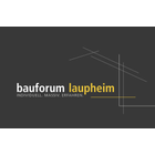 Kundenbild groß 1 Bauforum Laupheim GmbH