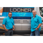 Kundenbild groß 5 Locher Haustechnik GmbH