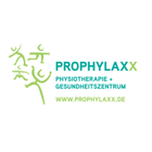 Kundenbild groß 1 PROPHYLAXX - Physiotherapie + Gesundheitszentrum