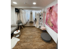 Kundenbild groß 2 Brautkleid Atelier Yvonne Schlieker