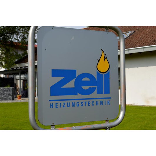 Kundenfoto 1 Zell Heizungstechnik GmbH & Co. KG