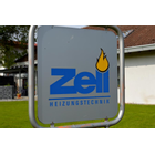Kundenbild groß 1 Zell Heizungstechnik GmbH & Co. KG