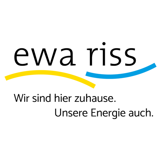 Kundenfoto 1 ewa riss Netze GmbH
