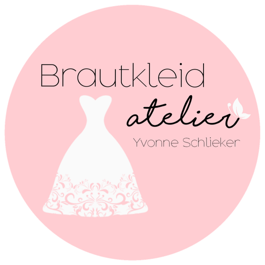 Kundenfoto 1 Brautkleid Atelier Yvonne Schlieker