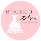 Kundenbild groß 1 Brautkleid Atelier Yvonne Schlieker