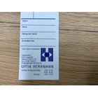 Kundenbild groß 8 Optik Herrmann GmbH