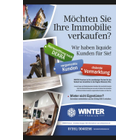 Kundenbild groß 5 WINTER Premium-Immobilien GmbH