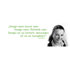 Kundenbild klein 2 Anja Ilg Grafik & Design