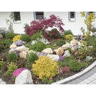 Kundenbild klein 3 Schiele Garten- und Landschaftsbau, Winterdienst