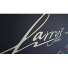 Kundenbild groß 1 Intercoiffure Harry's Friseur Inh. Harry Weber