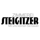 Kundenbild klein 2 Zimmerei Steigitzer e.K.