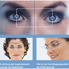 Kundenbild groß 5 Deumlich Anke Augenoptik