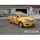 Kundenbild groß 1 Auto Madlener GmbH