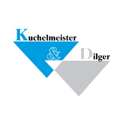 Kundenfoto 2 Kuchelmeister + Dilger GbR
