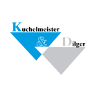 Kundenbild groß 2 Kuchelmeister + Dilger GbR