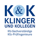 Kundenbild groß 2 Klinger & Kollegen Kfz-Sachverständige u. Prüfingenieure