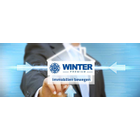 Kundenbild groß 1 WINTER Premium-Immobilien GmbH