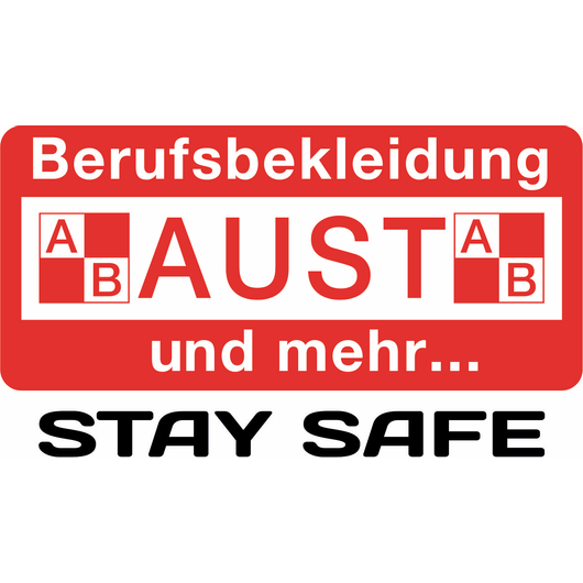 Kundenfoto 1 Aust GmbH & Co. KG