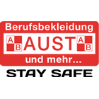 Kundenbild groß 1 Aust GmbH & Co. KG