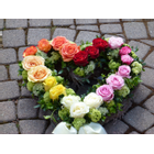 Kundenbild groß 5 Blumenstube Enderle Lothar
