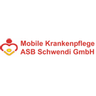 Kundenbild groß 1 ASB Mobile Pflege Schwendi