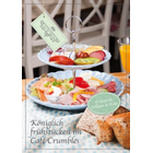 Kundenbild groß 6 Café Crumbles