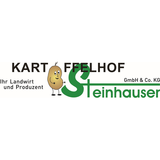Kundenfoto 1 Kartoffelhof Steinhauser GmbH & Co. KG