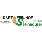 Kundenbild groß 1 Kartoffelhof Steinhauser GmbH & Co. KG