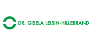 Kundenlogo von Leisin-Hillebrand Gisela Dr. Fachzahnärztin für Kieferortho...