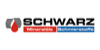 Kundenlogo Schwarz GmbH Mineralöle