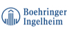 Kundenlogo Boehringer Ingelheim Pharma GmbH & Co. KG