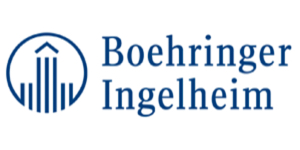 Kundenlogo von Boehringer Ingelheim Pharma GmbH & Co. KG