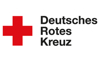 Kundenlogo von Deutsches Rotes Kreuz Kreisverband Biberach e.V.