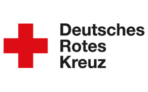 Kundenlogo von Deutsches Rotes Kreuz Kreisverband Biberach e.V.