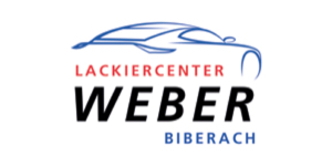 Kundenlogo von Autolackier-Center Weber