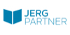 Kundenlogo Jerg und Partner PartG mbB Wirtschaftsprüfer - Steuerberater - Wirtschaftsmediation