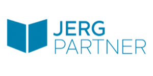 Kundenlogo von Jerg und Partner PartG mbB Wirtschaftsprüfer - Steuerberate...
