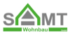 Kundenlogo Samt Wohnbau GmbH