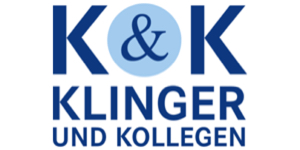 Kundenlogo von Klinger & Kollegen Kfz-Sachverständige u. Prüfingenieure