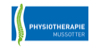 Kundenlogo Mussotter Praxis für Physiotherapie