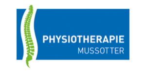 Kundenlogo von Mussotter Praxis für Physiotherapie