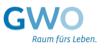 Kundenlogo von Genossenschaft für Wohnungsbau Oberland eG (GWO)