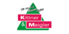 Kundenlogo Kittner & Maigler GmbH Bauunternehmen